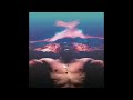 Miguel - waves (Remix)[Audio] ft. Kacey Musgraves