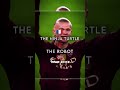 Absolute Cinema ✋ #football #trending #viral #shorts #fifaworldcup2026