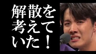【チャンネル登録】 https://www.youtube.com/channel/UCiHXPGpKW-mudrC...