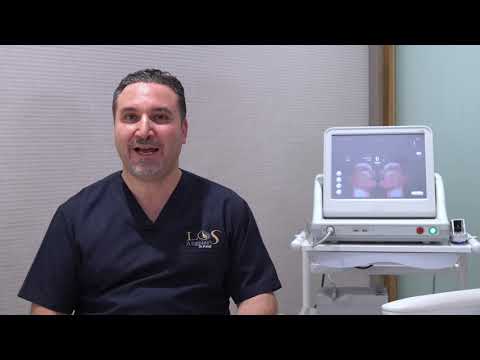 خصم 40 على جراحات التجميل و الأمراض الجلدية مع دكتور محسن كلاجي