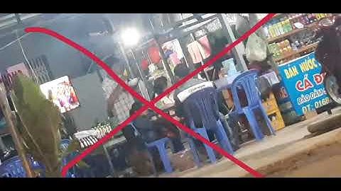 cảnh giác lừa đảo   bắt cóc phụ nữ bán Trung Quốc  xã Trường Xuân   huyện Tháp Mười   tỉnh Đồng Tháp