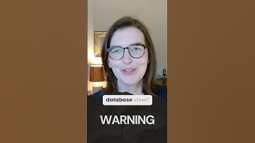 Why Early Adopters Will Win the Raiser’s Edge Unified View Rollout