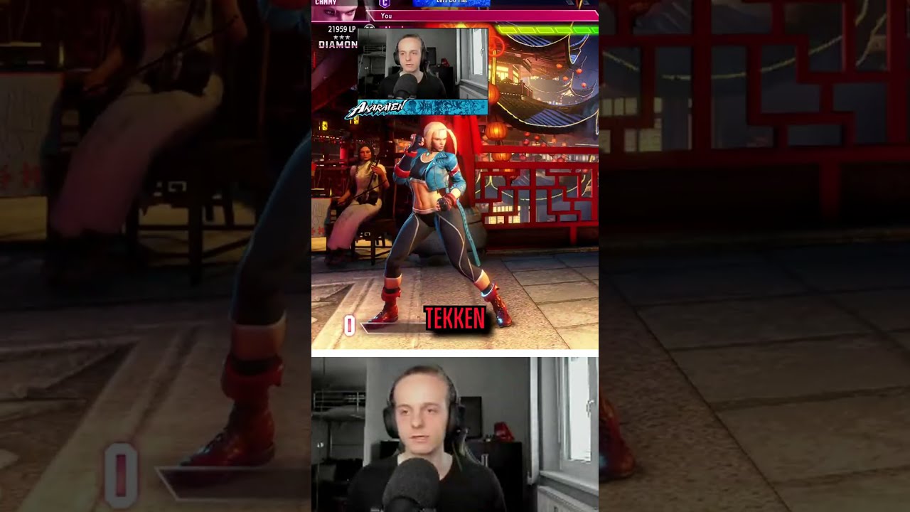 Is SF6 Beginner Friendly 
