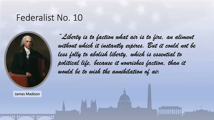 The Battle for Ratification: Federalists vs. Anti-Federalists and the Making of the US Constitution