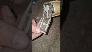 картинка: #Шевролет Р 3  бензин насос памресин ауыстыру # Равн р 3 замена бензиннасос памперс