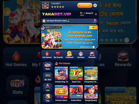 AlanoBet - BONUS en Dulce Bonanza 🍡🍭🍥🍬 #casinoonline #mexico #méxico
