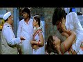 Manjari Phadnis & Allari Naresh Intimate Scene | TFC Movie Scenes