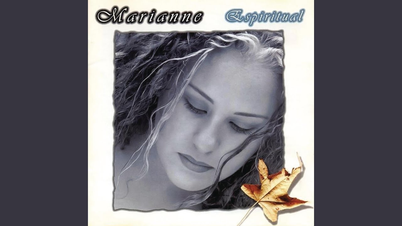 Vuelve Por Mí (Un-Break My Heart)