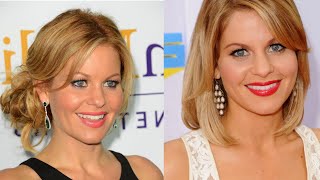 Candace Cameron SHOCKED fans from sexy pictures (MUST WATCH)