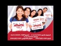 ترجمة اندونيسية معتمدة ترجمة معتمدة لسفارة اندونيسيا مترجم اندونيسي معتمد ترجمة اندونيسية معتمدة ترجمة معتمدة لسفارة اندونيسيا مترجم اندونيسي معتمد