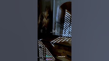 راحة نفسية قران | حالات واتس قران كريم بصوت جميل | حالات واتس اب دينيه
