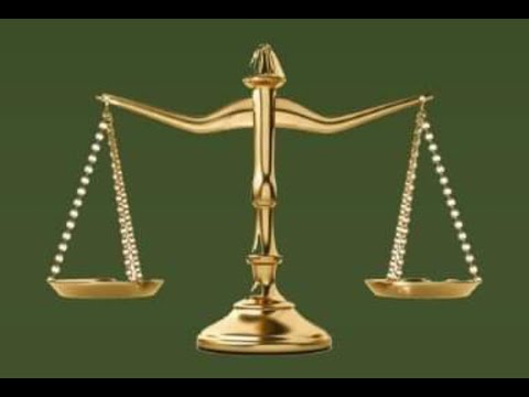فيديو: ما الذي يجعل محامي دفاع جنائي جيد؟