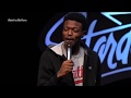 The Stardome Roast Session Finale with DC young Fly, Karlous Miller & Chico Bean