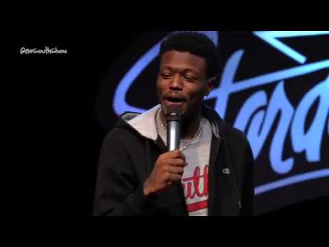 the-stardome-roast-session-finale-with-dc-young-fly,-karlous-miller-&-chico-bean