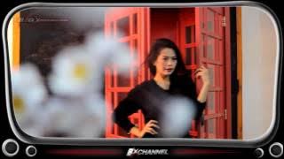 Memorabilia Vidya Dengan Telepon Umum