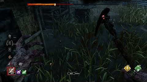 Body Shaming bug on Suffocation Pit