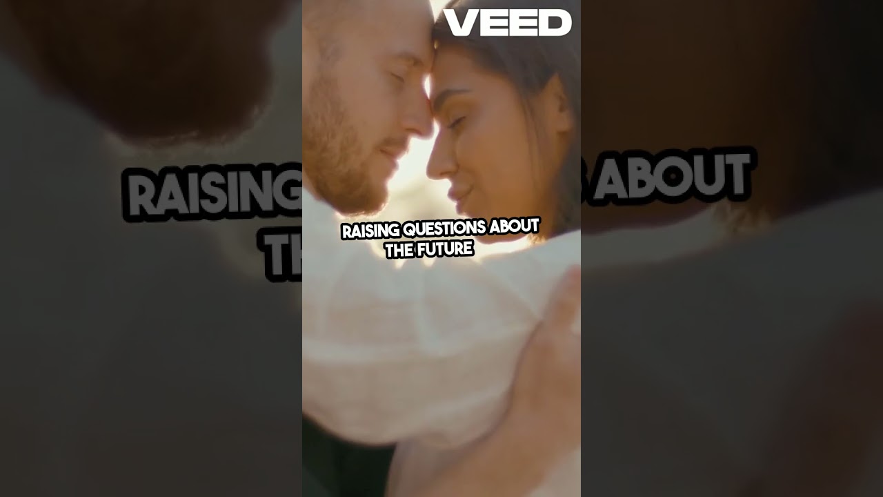 5 Must Watch AI Movies Predicted Future#ai #futuretech #elonmusk #aiexplained #hollywood #innovation