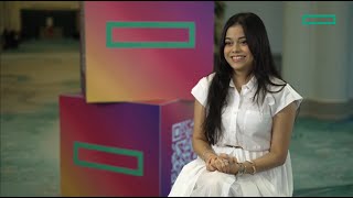 Building Tomorrow: Young Professionals Harnessing the Power of Technical Certifications