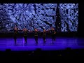 Kochari Armenian Traditional Dance By Exclusive Dance Studio Boys Group Kochari Armenian Traditional Dance By Exclusive Dance Studio Boys Group