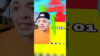 Worst Week Of Their Life-2