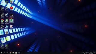 Jak Stáhnout A Nainstalovat All Ten Fingers V8.5 Full