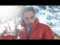 YBN Nahmir - 4 In The Morning (Official Music Video)