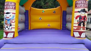 Interactive Play System IPS ~ 10 Theme Tunes