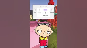 AI agents #aicommunity #aieducation #aiexplained#aiagent