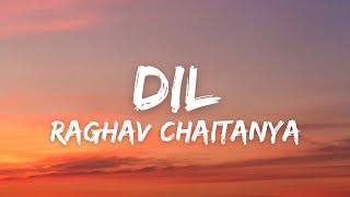 Dil (Lirik dengan terjemahan bahasa Inggris) - Ek Villain Returns | John,Disha,Arjun,Tara | Raghav, Kaushik