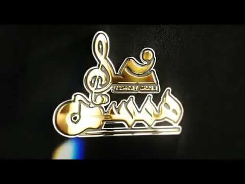 شيلة العيد أهداء للزوج 2020 حصريا العيد في قربك سعيد تنفيذ بالأسماء