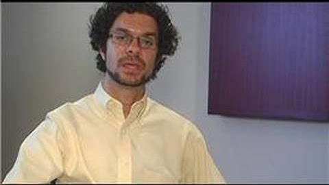 Business Planning : How to Plan & Build a Business Part-Time