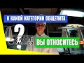 Классификация предприятий общественного питания по санитарной безопасности