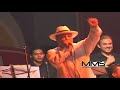 Roberto BladesFull Concert en Guayaquil, Ecuador / Serie de mi coleccion de videos