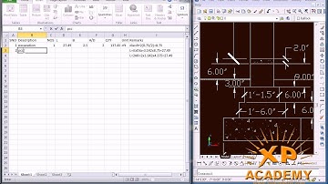 Quantity surveyor Urdu Tutorials