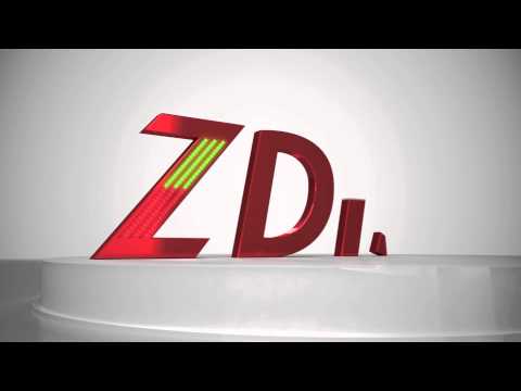ZDIS (3D Basis)