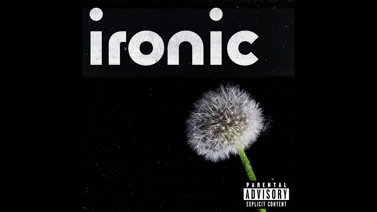 Monster - German Gonzalez (Official Audio)