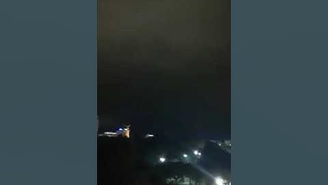 سوره القدر القارئ رعد الكردي