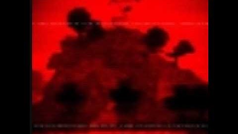 Encountering HETZER in the broken script update ( 1.10.1 ).