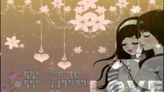 YouTube video XtShOSNtcRM