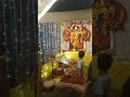 Navratri special viral video #durgapooja#viral videos😃😃
