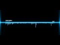 DJ AX PAMI - TOREH SEMBILU DJ AX PAMI - TOREH SEMBILU