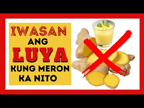 Video: Paano Gumamit ng Honey bilang isang Paksa Antibiotic: 11 Mga Hakbang