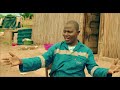 Mabermuda - Swa tsamba ( Video Oficial )