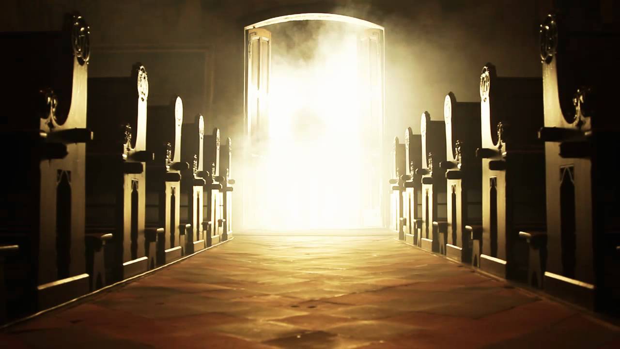 Watch Radical Redemption - Annihilate (HQ OFFICIAL) on YouTube Watch Radical Redemption - Annihilate (HQ OFFICIAL) on YouTube
