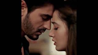 Aptallar, Sizi Evire Çevire Dövesim Var... Ünenç Ş