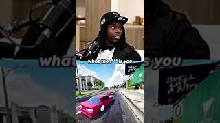 The Making Of The Infamous Pop Out