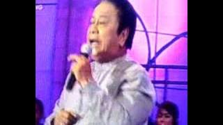 Mansyur S & Safar KDI - Benang biru.mp4