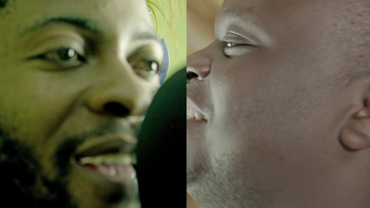 4 MADANJI OROWE JAKOBURA Official Clip