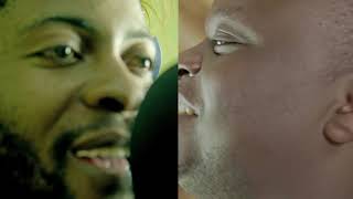 4 MADANJI OROWE JAKOBURA  Clip