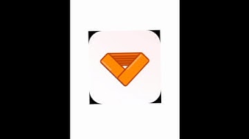 Task Bud | Paise kasie Kamye | Online Earning Money To Task Bud App #taskbud #shorts #short